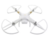 Protetor De Helice Para Drone Dji Phantom 3 - comprar online