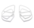 Protetor De Helice Para Drone Dji Phantom 3