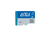 Cartão De Memória 128gb Alta Velocidade - Aitek