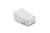 Kit 4 Baterias DJI Flip Original - 3110 mAh - loja online