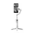 Estabilizador Dji Osmo Mobile 6 Bluetooth Celular Dji110