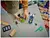 LEGO City Perseguição de Carro da Polícia e Muscle - Lelli Shop | Soluções Inteligentes