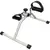 Exercitador Pedal Bicicleta Reabilitação Braços e Pernas