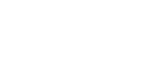 Lelli Shop | Soluções Inteligentes