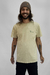 CAMISETA MANGUETOWN na internet