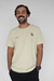 Imagem do Camiseta Cerrado