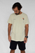Camiseta Cerrado - comprar online