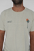 Camiseta Cerrado - loja online