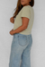 Cropped Cerrado - comprar online