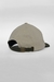Boné 6 Panel Barro - comprar online