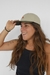 Boné 6 Panel Barro - Barro