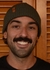 Gorro Sage na internet