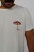 Camiseta Canoa Caiçara na internet