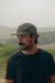 Boné Barro Musgo - comprar online