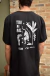 Camiseta Tropical - Barro