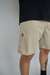 Bermuda Barro Areia - comprar online
