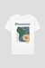 Camiseta Buenassa - comprar online