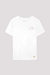 Camiseta Buenassa - loja online