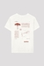 Camiseta Canoa Caiçara