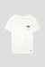 Camiseta Canoa Caiçara - loja online