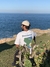 Camiseta Buenassa - Barro