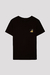 CAMISETA ONÇA