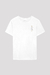 Camiseta Sabulungan