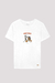 Camiseta Samba - comprar online
