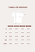 Camiseta Tropical - Barro