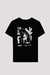 Camiseta Tropical - comprar online