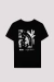 Camiseta Tropical - comprar online