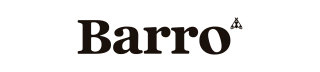 Barro