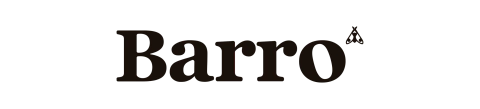 Barro