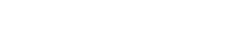 Barro