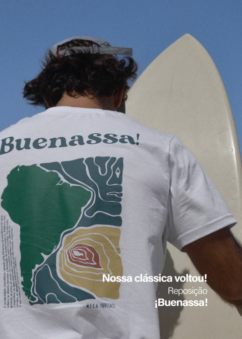 Carrossel 1