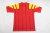 España Titular RETRO 1994. #21 Luis Enrique - tienda online
