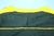Brasil Arquero (verde) RETRO 1998. #1 Taffarel - tienda online
