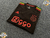 Ajax Edición especial Bob Marley 2022 - comprar online