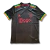 Ajax Edición especial Bob Marley 2022 - comprar online