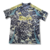 Ajax Alternativa (azul) 2025 - comprar online