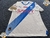 Al Hilal Suplente (blanca) 2024 (De Juego). #10 Neymar JR. Parche Liga Arabia Saudita- - tienda online