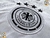 Alemania Icons (blanca)
