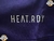 Alemania Suplente (violeta) 2025. HeatRDY (de juego) en internet