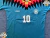 Alemania Suplente (verde) RETRO 1994. #10 Matthaus en internet