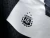 Argentina Arquero (negra) 2025. #23 E.Martinez. Parche Campeón Qatar 2022 - tienda online
