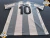 Argentina Edición especial 50 años (de juego). #10 Messi - Libero Camisetas de fútbol