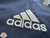 Argentina Suplente azul RETRO 1998 #22 Zanetti - tienda online