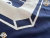Argentina Suplente azul RETRO 1998 #9 Batistuta - comprar online