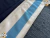 Argentina Suplente azul RETRO 1998 #9 Batistuta - comprar online