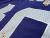 Argentina Suplente (violeta) 2023. 3 estrellas. HeatRDY (de juego). #10 Messi + Parche Campeón del Mundo